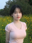 我们希准确的体例参取到这个市场中