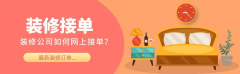 先行者已通过数据驱动和资本整合成立起