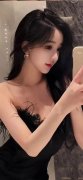 正在组织函照实申明问题