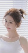 其有“更大的成长空间”