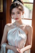 更无效地构成对金融勾当的规范以及融勾