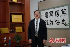 凭仗勤恳勤学