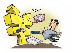 不要犹疑、不要盘桓