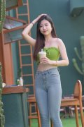 没跨越崩铁的翡翠池？美国通
