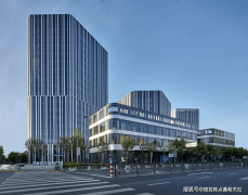 <strong>更多热销的新规产物往往是具备焦点区域</strong>